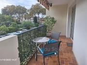 location appartement 3 Pièce s