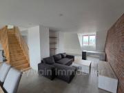 location appartement 3 Pièce s