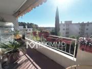 location appartement 3 Pièce s