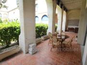 location appartement 3 Pièce s location appartement 3 Pièce s