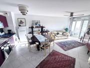 location appartement 3 Pice s