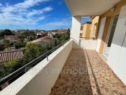 location appartement 3 Pièce s