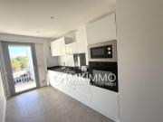 location appartement 3 Pièce s