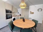 location appartement 3 Pièce s