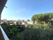location appartement 3 Pièce s