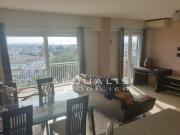 location appartement 3 Pièce s