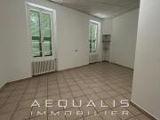 location appartement 3 Pièce s