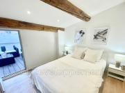 location appartement 3 Pièce s