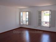 location appartement 3 Pièce s