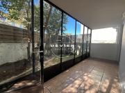 location appartement 3 Pièce s