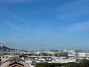 location appartement 3 Pièce s