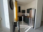 location appartement 3 Pièce s