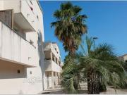 location appartement 3 Pièce s