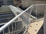 location appartement 3 Pièce s