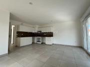 location appartement 3 Pièce s