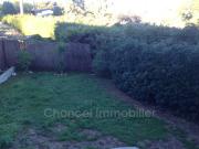 location appartement 3 Pièce s