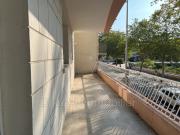 location appartement 3 Pièce s