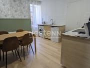 Location Appartement 3 pièces 0 m2 Lanvollon