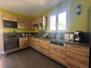 Location Appartement 3 pièces 0 m2 Marseille 10ème Location Appartement 3 pièces 0 m2 Marseille 10ème