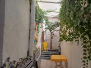 Location Appartement 3 pièces 0 m2 Sète