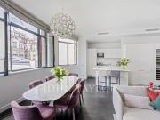 Location Appartement 3 pièces 100.25 m2 Paris 7ème