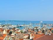 Location Appartement 3 pièces 100 m2 Cannes