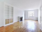 Location Appartement 3 pièces 100 m2 Paris 16ème