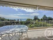 Location Appartement 3 pièces 101.62 m2 Cannes