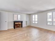 Location Appartement 3 pièces 101.65 m2 Paris 16ème