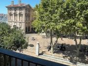 Location Appartement 3 pièces 101 m2 Marseille 2ème