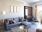 Location Appartement 3 pièces 101 m2 Marseille 8ème