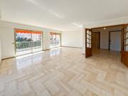 Location Appartement 3 pièces 102.09 m2 Antibes