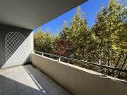 Location Appartement 3 pièces 102.63 m2 Montpellier