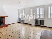 Location Appartement 3 pièces 102.7 m2 Perigueux