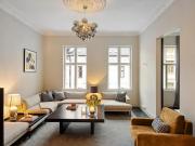 Location Appartement 3 pièces 102 m2 Rochefort