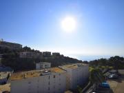 Location Appartement 3 pièces 102 m2 Bastia