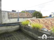 Location Appartement 3 pièces 102 m2 Cognac