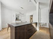 Location Appartement 3 pièces 102m² PARIS 6ème