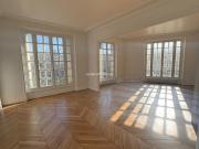 Location Appartement 3 pièces 103.59 m2 Paris 13ème