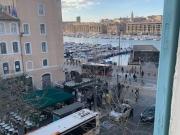 Location Appartement 3 pièces 103 m2 Marseille 1er