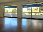 Location Appartement 3 pièces 103 m2 Marseille 8ème