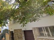 Location Appartement 3 pièces 103m² ST MAUR DES FOSSES 94100