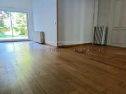 Location Appartement 3 pièces 104.13 m2 Halluin
