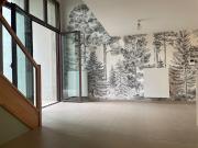 Location Appartement 3 pièces 104.47 m2 Lyon 7ème
