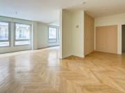 Location Appartement 3 pièces 104.51 m2 Paris 7ème