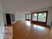 Location appartement 3 pièces 104.8 m² Grenoble 38000...