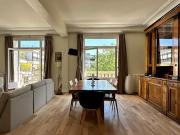 Location Appartement 3 pièces 104 m2 Paris 16ème