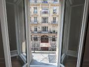 Location Appartement 3 pièces 104 m2 Paris 16ème