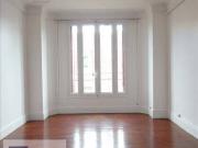Location appartement 3 pièces 104 m² Grenoble 38000... Location appartement 3 pièces 104 m² Grenoble 38000...