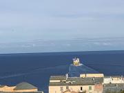 Location Appartement 105 m2 Bastia